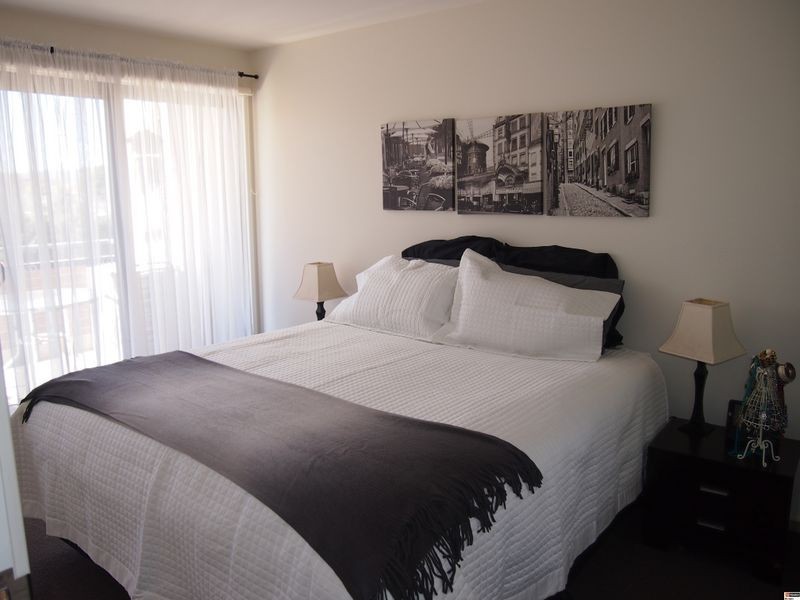 52/193 Mouat Street, Lyneham ACT 2602