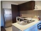 52/193 Mouat Street, Lyneham ACT 2602