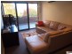 52/193 Mouat Street, Lyneham ACT 2602