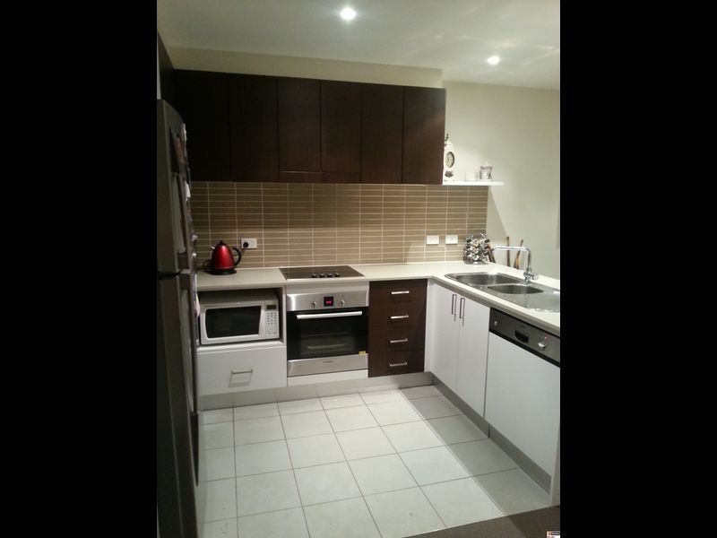 52/193 Mouat Street, Lyneham ACT 2602