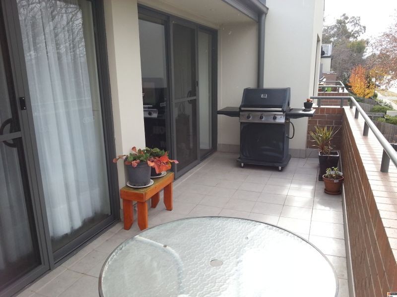 52/193 Mouat Street, Lyneham ACT 2602