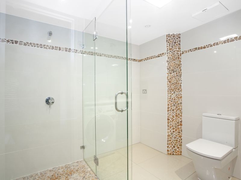 324/74 Northbourne Avenue, Braddon ACT 2612