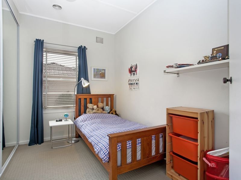 46 McIntyre Street, Narrabundah ACT 2604