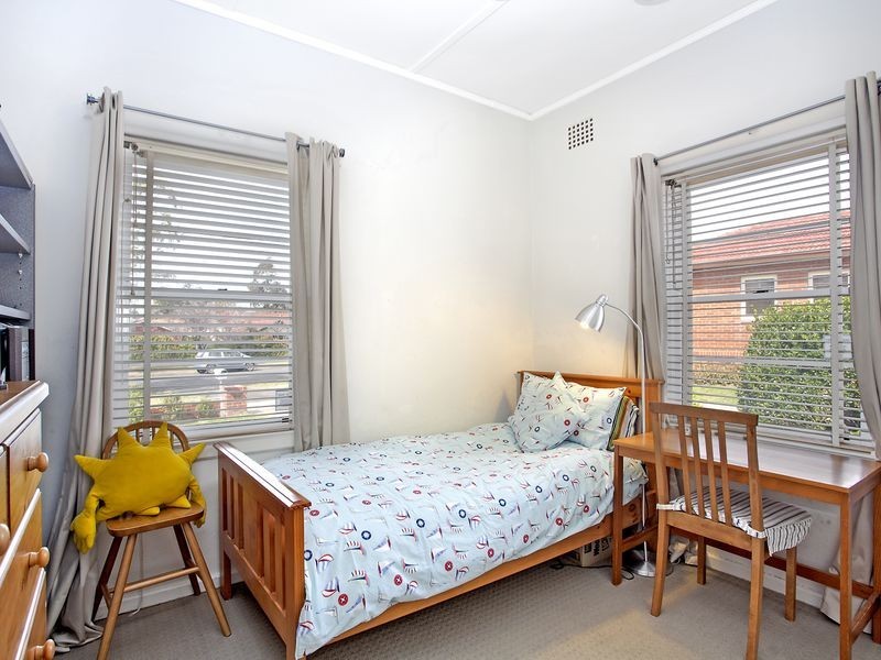 46 McIntyre Street, Narrabundah ACT 2604