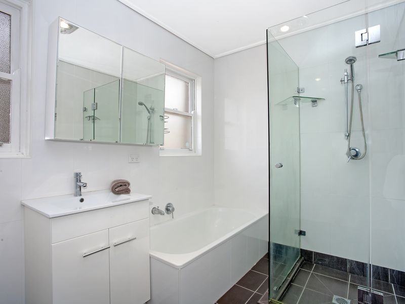 46 McIntyre Street, Narrabundah ACT 2604