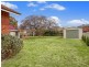 46 McIntyre Street, Narrabundah ACT 2604