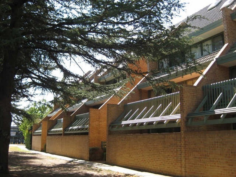 10/19 Howitt Street, Kingston ACT 2604