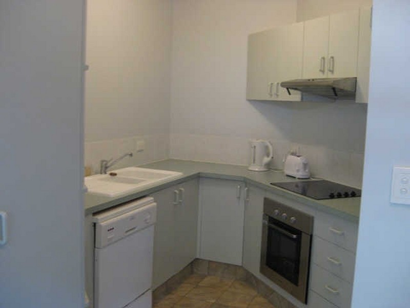 10/19 Howitt Street, Kingston ACT 2604