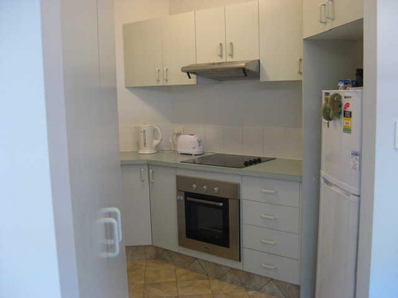 10/19 Howitt Street, Kingston ACT 2604