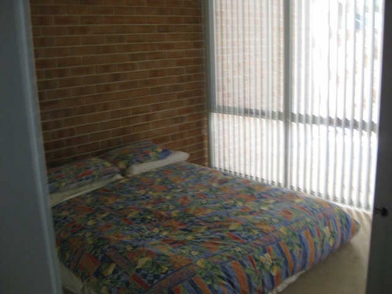 10/19 Howitt Street, Kingston ACT 2604