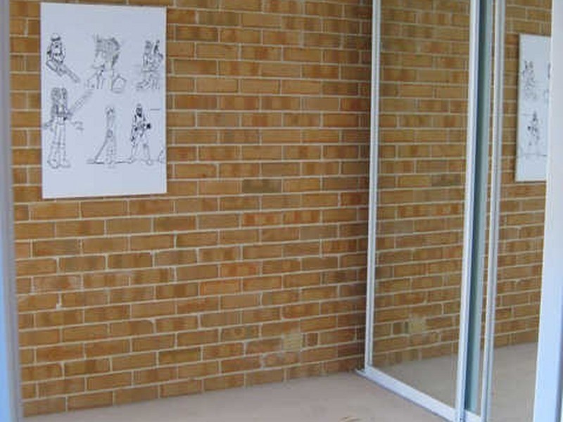 10/19 Howitt Street, Kingston ACT 2604