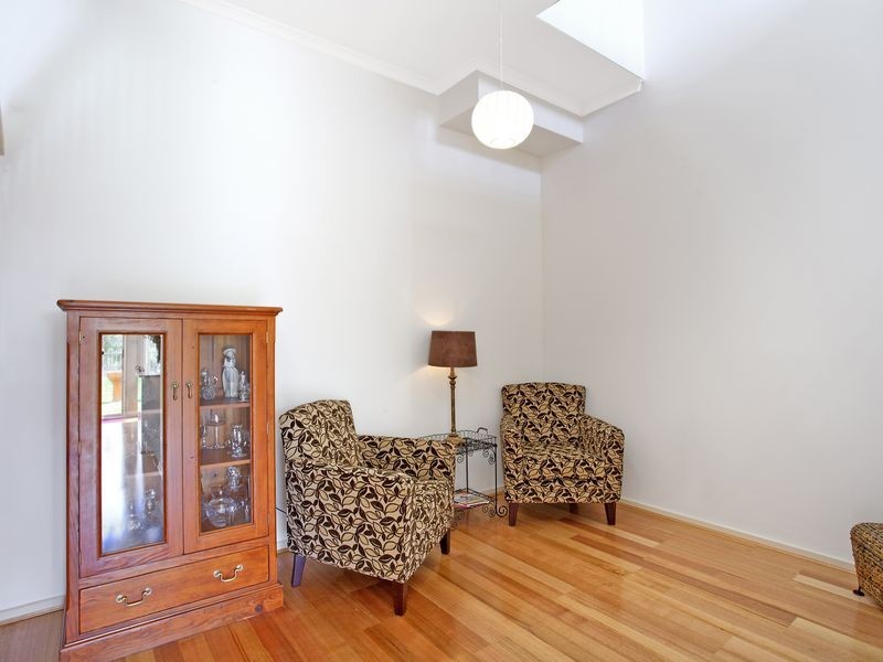 27/41 Leahy Close, Narrabundah ACT 2604