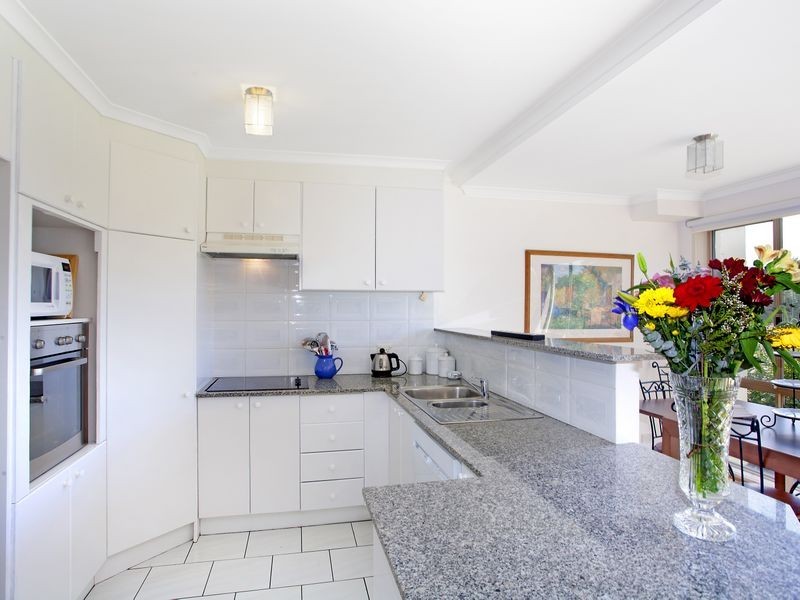 27/41 Leahy Close, Narrabundah ACT 2604