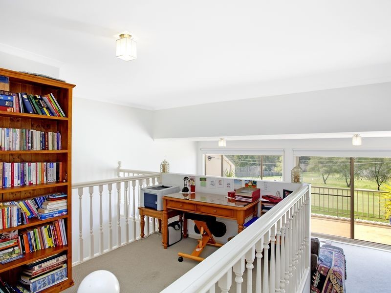 27/41 Leahy Close, Narrabundah ACT 2604