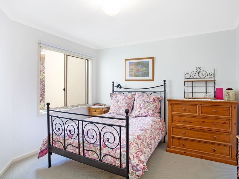 27/41 Leahy Close, Narrabundah ACT 2604