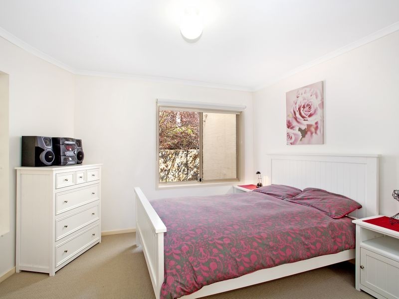 27/41 Leahy Close, Narrabundah ACT 2604