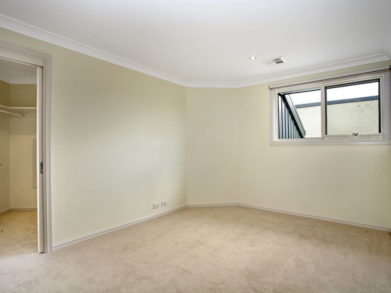 12/15 Fitzroy Street, Forrest ACT 2603