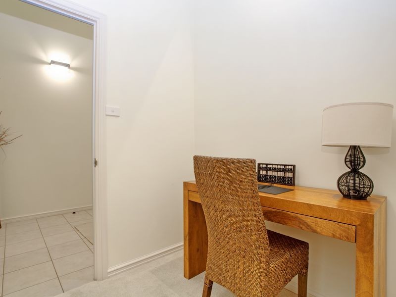 12/15 Fitzroy Street, Forrest ACT 2603