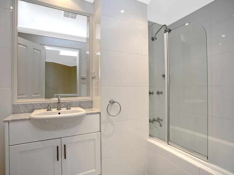 12/15 Fitzroy Street, Forrest ACT 2603