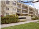 12/15 Fitzroy Street, Forrest ACT 2603