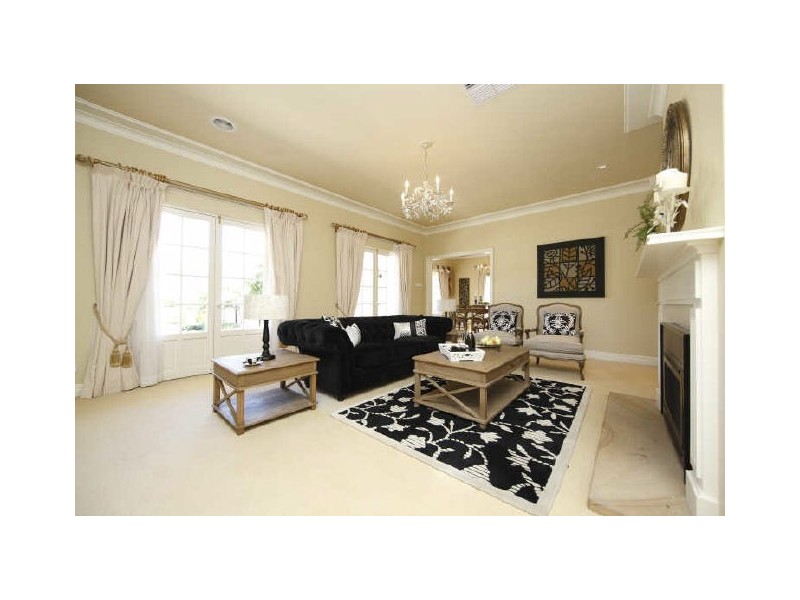 3 Penrhyn Street, Red Hill ACT 2603