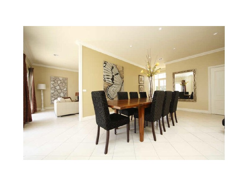 3 Penrhyn Street, Red Hill ACT 2603