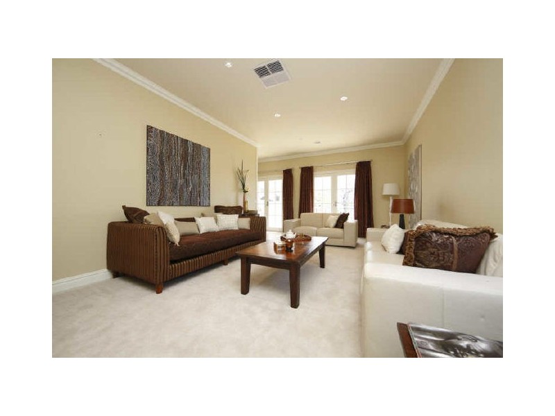 3 Penrhyn Street, Red Hill ACT 2603