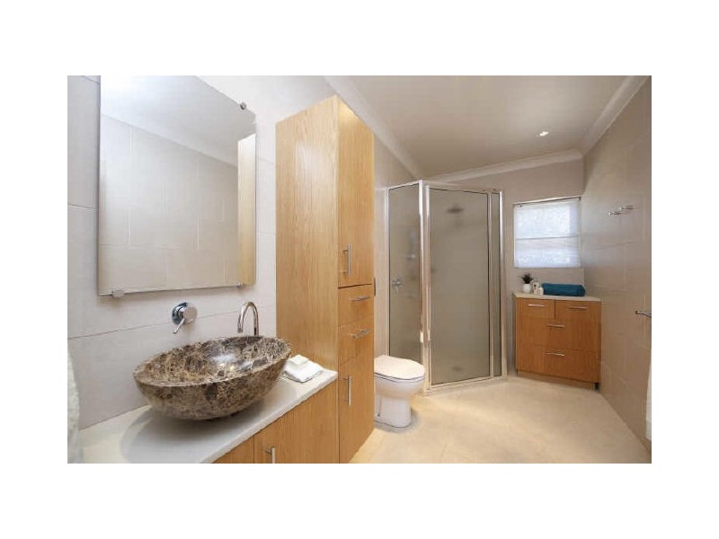 3 Penrhyn Street, Red Hill ACT 2603