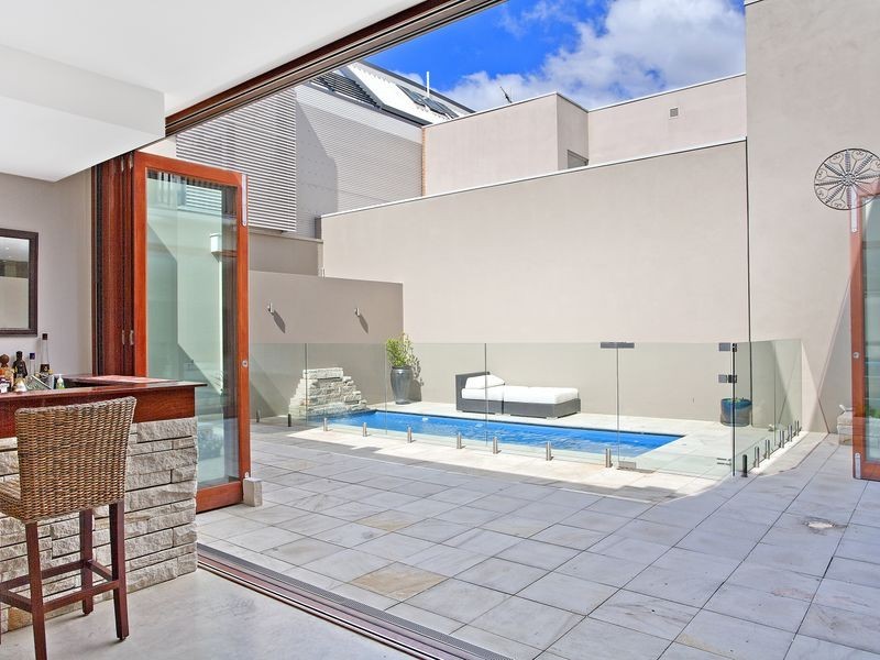 69 Printers Way, Kingston ACT 2604