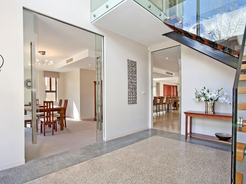 69 Printers Way, Kingston ACT 2604