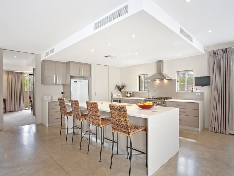 69 Printers Way, Kingston ACT 2604