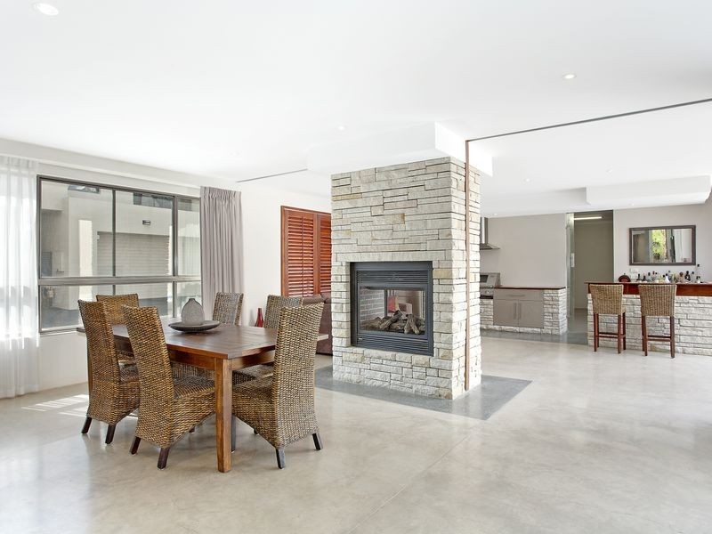 69 Printers Way, Kingston ACT 2604