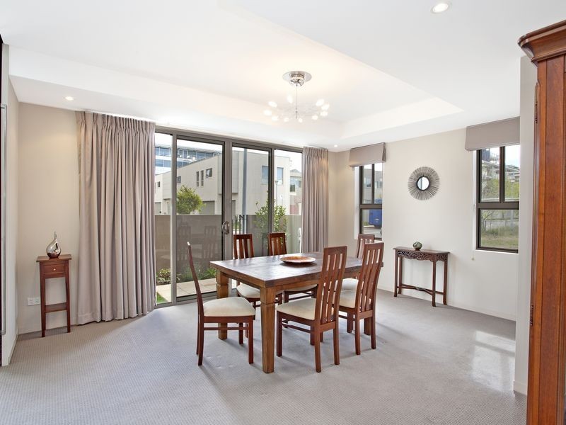 69 Printers Way, Kingston ACT 2604