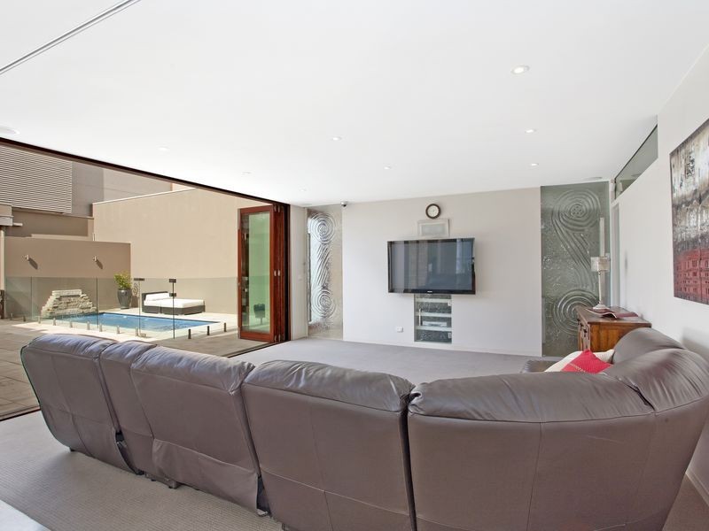 69 Printers Way, Kingston ACT 2604