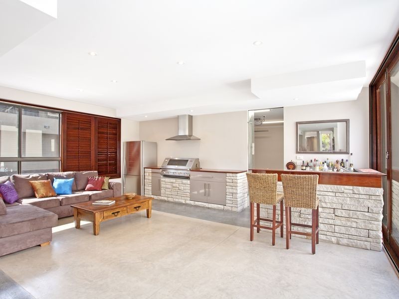 69 Printers Way, Kingston ACT 2604