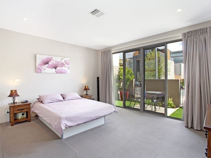 69 Printers Way, Kingston ACT 2604