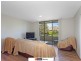 205/10 Currie Crescent, Griffith ACT 2603
