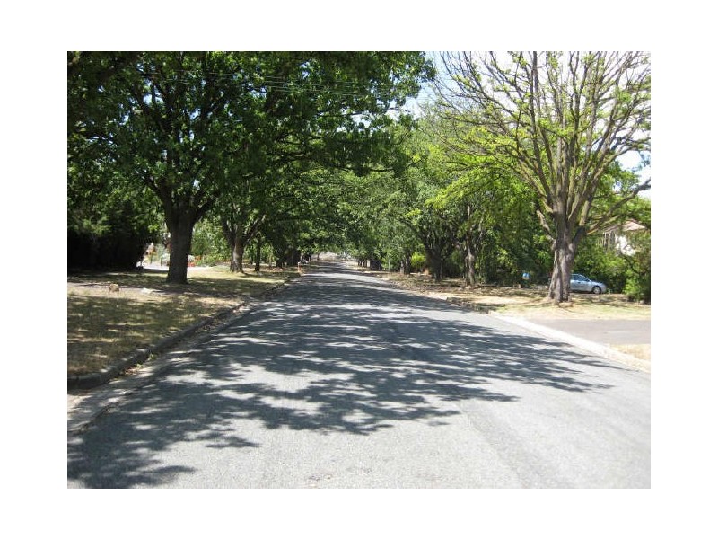 26 Booroondara Street, Reid ACT 2612