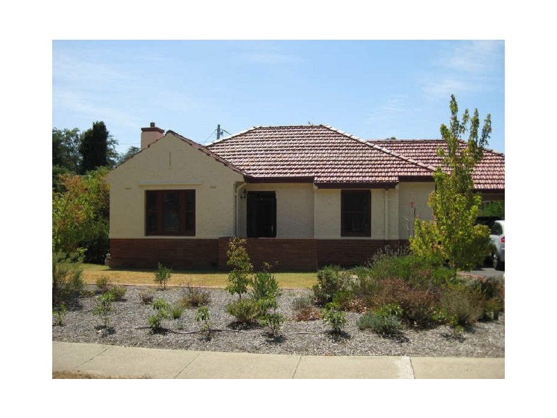 26 Booroondara Street, Reid ACT 2612