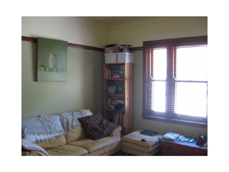 26 Booroondara Street, Reid ACT 2612