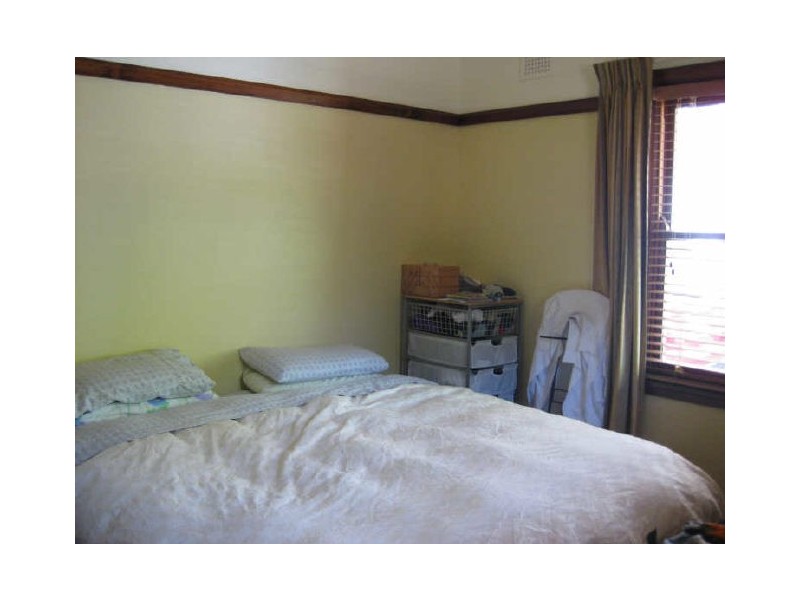 26 Booroondara Street, Reid ACT 2612