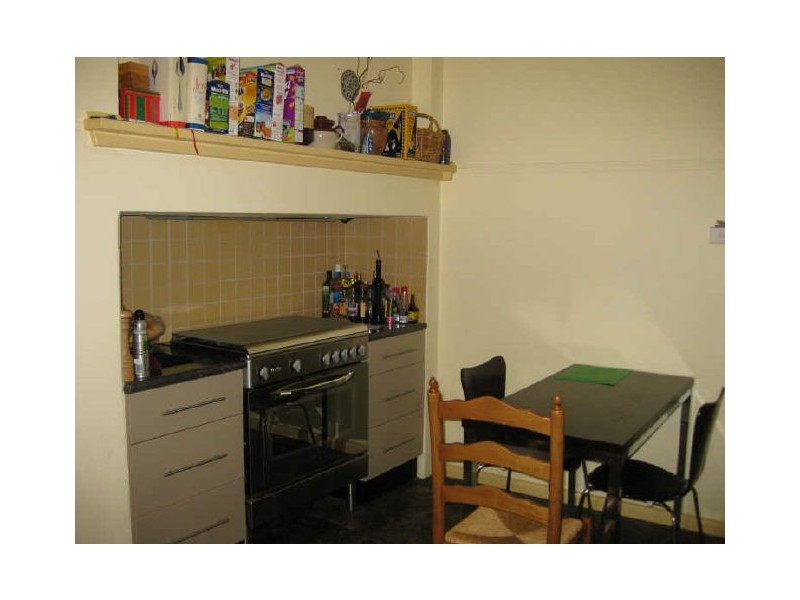 26 Booroondara Street, Reid ACT 2612