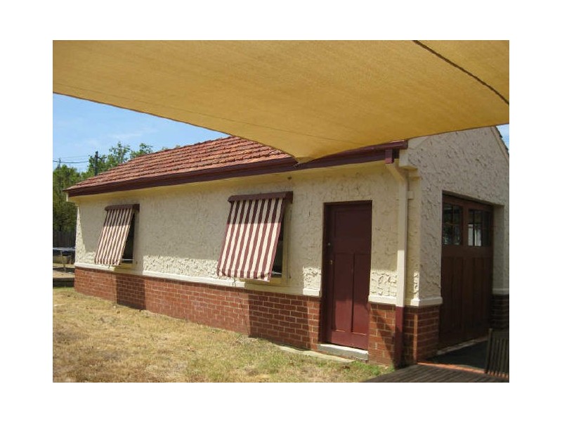 26 Booroondara Street, Reid ACT 2612