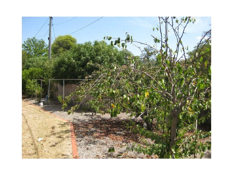 26 Booroondara Street, Reid ACT 2612