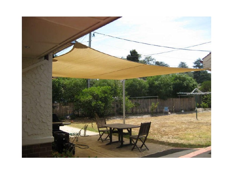 26 Booroondara Street, Reid ACT 2612