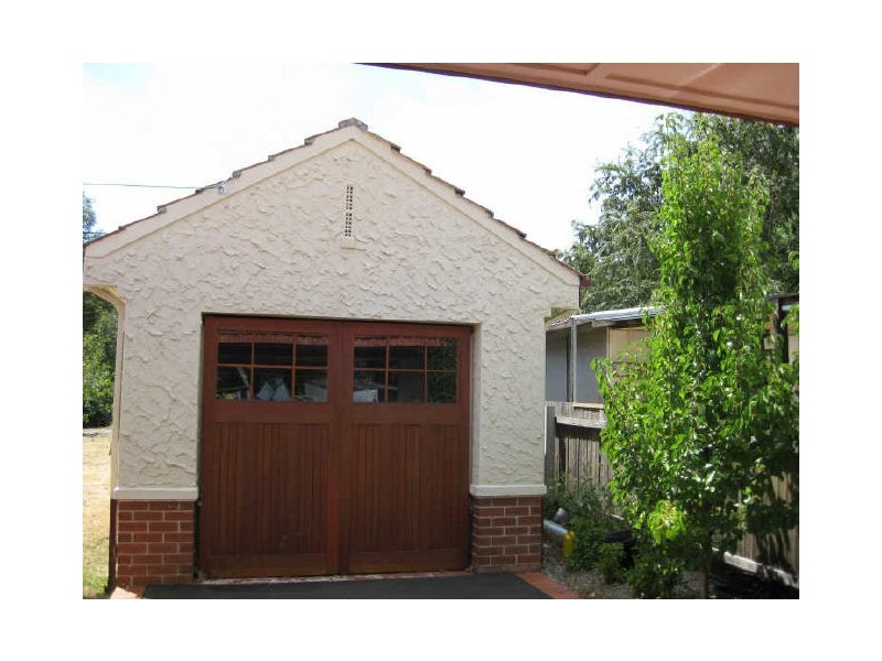 26 Booroondara Street, Reid ACT 2612