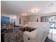 53 Swanton Street, Chisholm ACT 2905