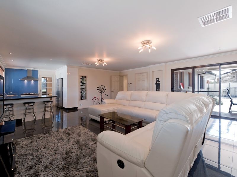 53 Swanton Street, Chisholm ACT 2905