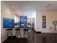 53 Swanton Street, Chisholm ACT 2905