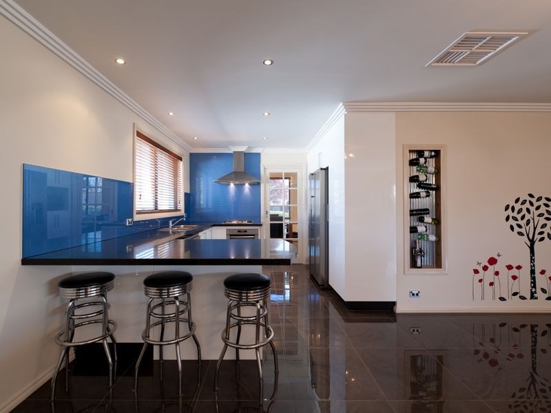 53 Swanton Street, Chisholm ACT 2905